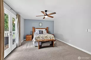 4715 215th St E, Spanaway, WA 98387 - Photo 20