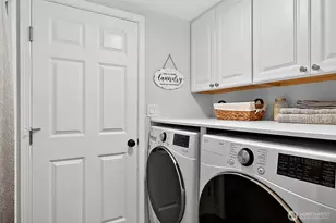 4715 215th St E, Spanaway, WA 98387 - Photo 16