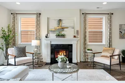 31229 120th Place SE, Auburn, WA 98092 - Photo 6