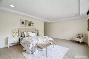 31229 120th Pl SE, Auburn, WA 98092 - Photo 18