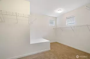 31229 120th Pl SE, Auburn, WA 98092 - Photo 20