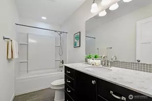 31229 120th Pl SE, Auburn, WA 98092 - Photo 24