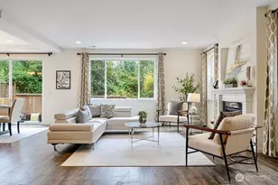 31229 120th Pl SE, Auburn, WA 98092 - Photo 4