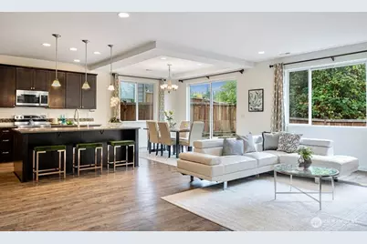 31229 120th Place SE, Auburn, WA 98092 - Photo 12