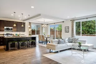 31229 120th Pl SE, Auburn, WA 98092 - Photo 12