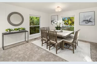 2001 77th Avenue NE, Medina, WA 98039 - Photo 4