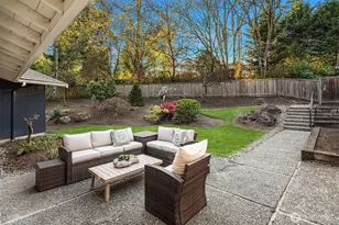 2001 77th Ave NE, Medina, WA 98039 - Photo 26