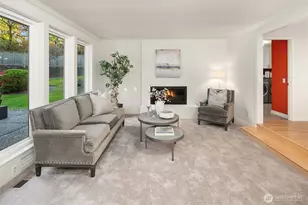 2001 77th Ave NE, Medina, WA 98039 - Photo 10