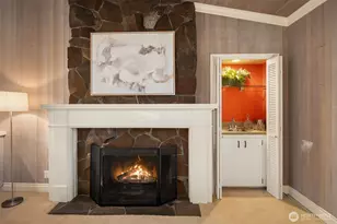2001 77th Ave NE, Medina, WA 98039 - Photo 12