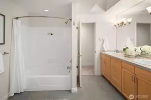 2001 77th Ave NE, Medina, WA 98039 - Photo 20
