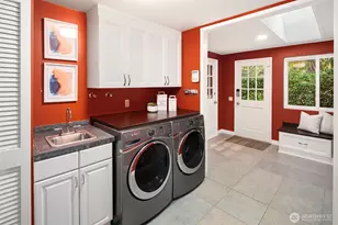 2001 77th Ave NE, Medina, WA 98039 - Photo 22