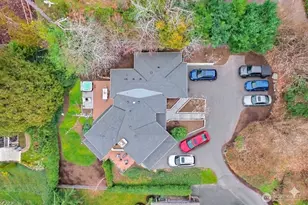 19209 Olympic View Dr, Edmonds, WA 98020 - Photo 38
