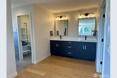 19209 Olympic View Drive, Edmonds, WA 98020 - Photo 18