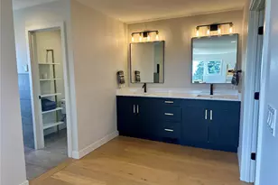 19209 Olympic View Dr, Edmonds, WA 98020 - Photo 18