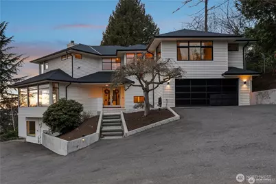 19209 Olympic View Drive, Edmonds, WA 98020 - Photo 1