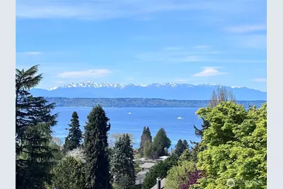 19209 Olympic View Drive, Edmonds, WA 98020 - Photo 1