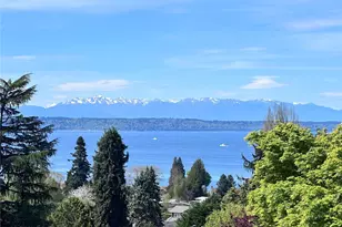 19209 Olympic View Dr, Edmonds, WA 98020 - Photo 1