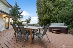 19209 Olympic View Dr, Edmonds, WA 98020 - Photo 34