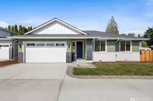 11014 6th Ave W, Everett, WA 98204 - Photo 1