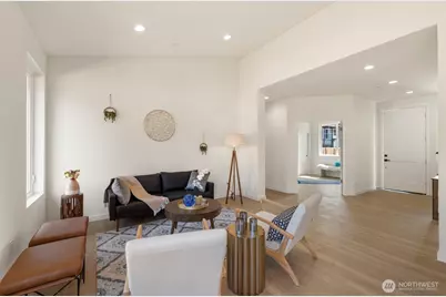 11014 6th Avenue W #B, Everett, WA 98204 - Photo 8