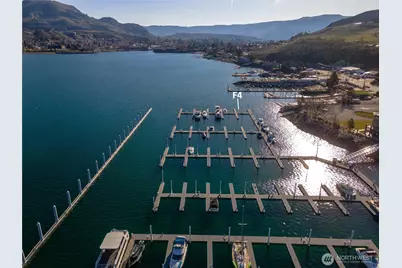 1350 W Woodin Avenue #F4, Chelan, WA 98816 - Photo 8