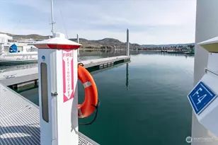 1350 W Woodin Ave, Chelan, WA 98816 - Photo 16