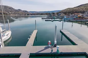 1350 W Woodin Ave, Chelan, WA 98816 - Photo 18