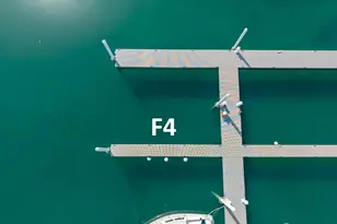 1350 W Woodin Ave, Chelan, WA 98816 - Photo 6