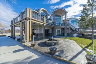 1350 W Woodin Ave, Chelan, WA 98816 - Photo 1