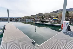 1350 W Woodin Ave, Chelan, WA 98816 - Photo 14