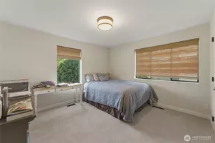 355 SE Highland Park Dr, College Place, WA 99324 - Photo 30