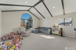 355 SE Highland Park Dr, College Place, WA 99324 - Photo 36