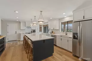 355 SE Highland Park Dr, College Place, WA 99324 - Photo 18