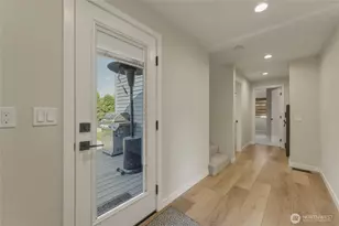 355 SE Highland Park Dr, College Place, WA 99324 - Photo 34