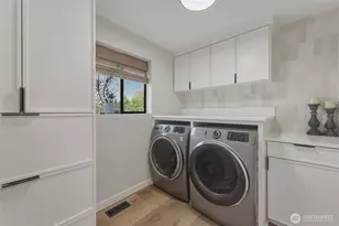 355 SE Highland Park Dr, College Place, WA 99324 - Photo 32