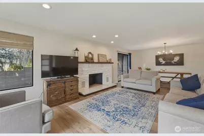 355 SE Highland Park Drive, College Place, WA 99324 - Photo 12