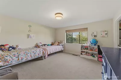 355 SE Highland Park Drive, College Place, WA 99324 - Photo 26