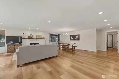 355 SE Highland Park Drive, College Place, WA 99324 - Photo 14