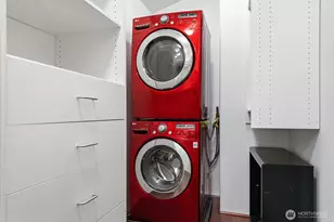 3820 E Ames Lake Dr NE, Redmond, WA 98053 - Photo 28