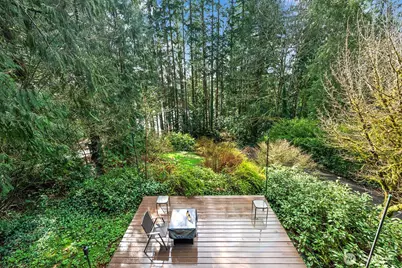 3820 E Ames Lake Drive NE, Redmond, WA 98053 - Photo 32