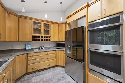 3820 E Ames Lake Drive NE, Redmond, WA 98053 - Photo 8