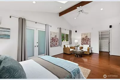 3820 E Ames Lake Drive NE, Redmond, WA 98053 - Photo 12