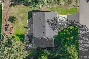 434 Snahapish Ave SE, Ocean Shores, WA 98569 - Photo 32