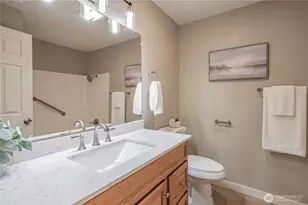 434 Snahapish Ave SE, Ocean Shores, WA 98569 - Photo 16