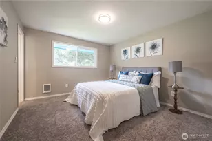 434 Snahapish Ave SE, Ocean Shores, WA 98569 - Photo 18