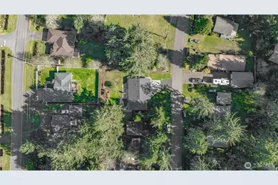 434 Snahapish Avenue SE, Ocean Shores, WA 98569 - Photo 30