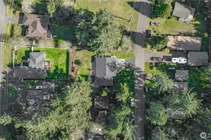 434 Snahapish Ave SE, Ocean Shores, WA 98569 - Photo 30