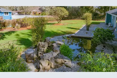 434 Snahapish Avenue SE, Ocean Shores, WA 98569 - Photo 26