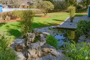 434 Snahapish Ave SE, Ocean Shores, WA 98569 - Photo 26