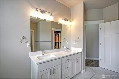 536 Rozeway Place, Camano Island, WA 98282 - Photo 16